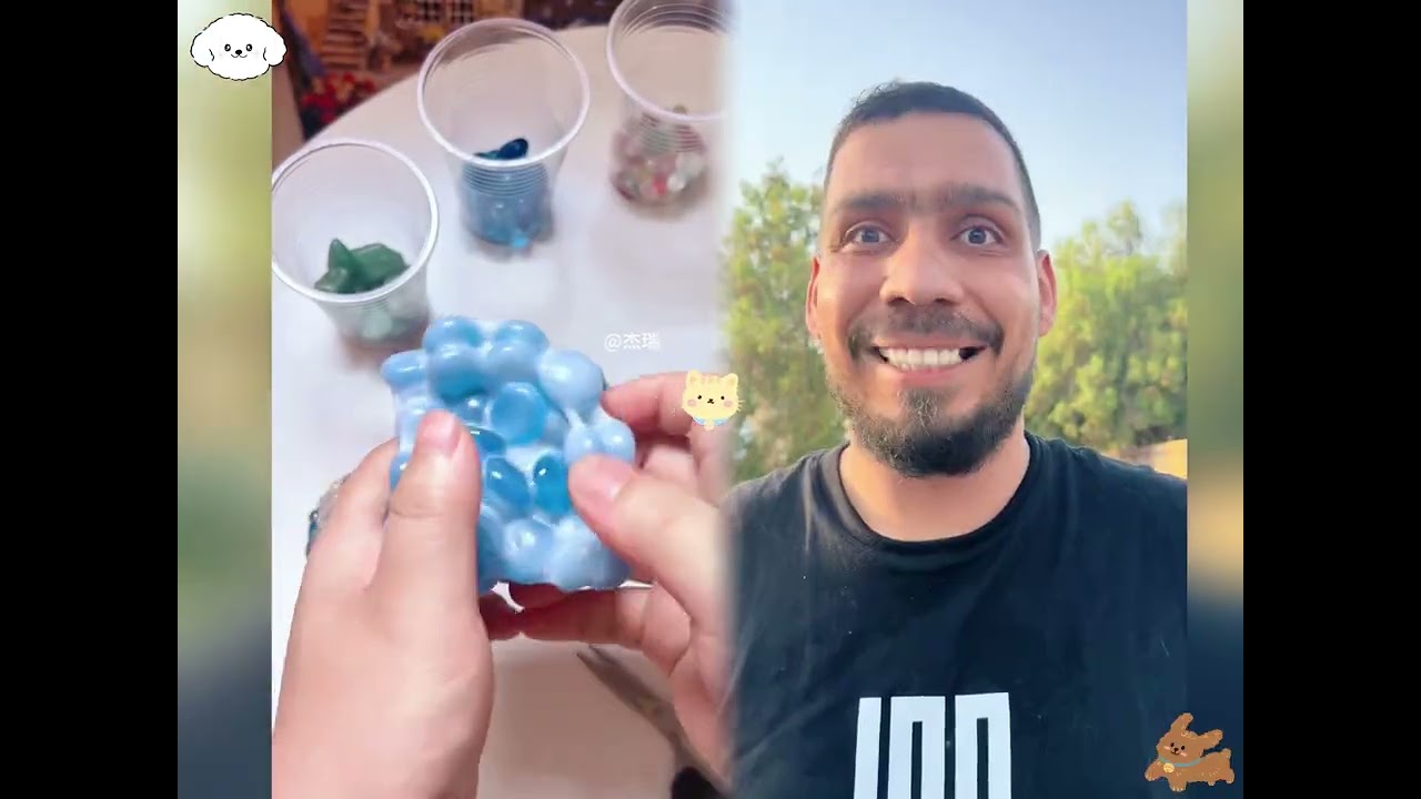 🤣👌👌👌2026 pov Must-Watch Crazy Clips Compilation #humor #fypシ #pov #fyp #foryou 😍😜
