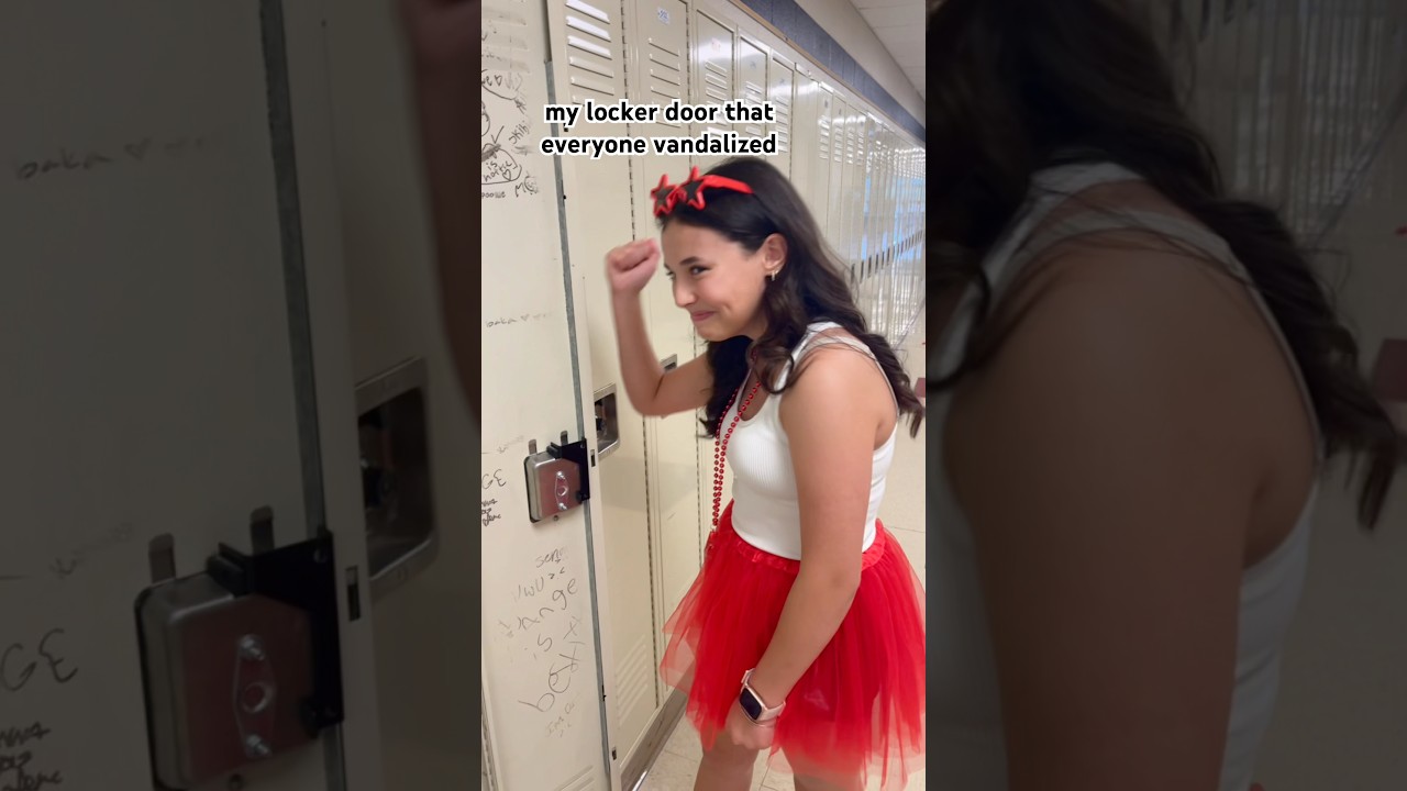 #tiktok #trend #fyp #viral