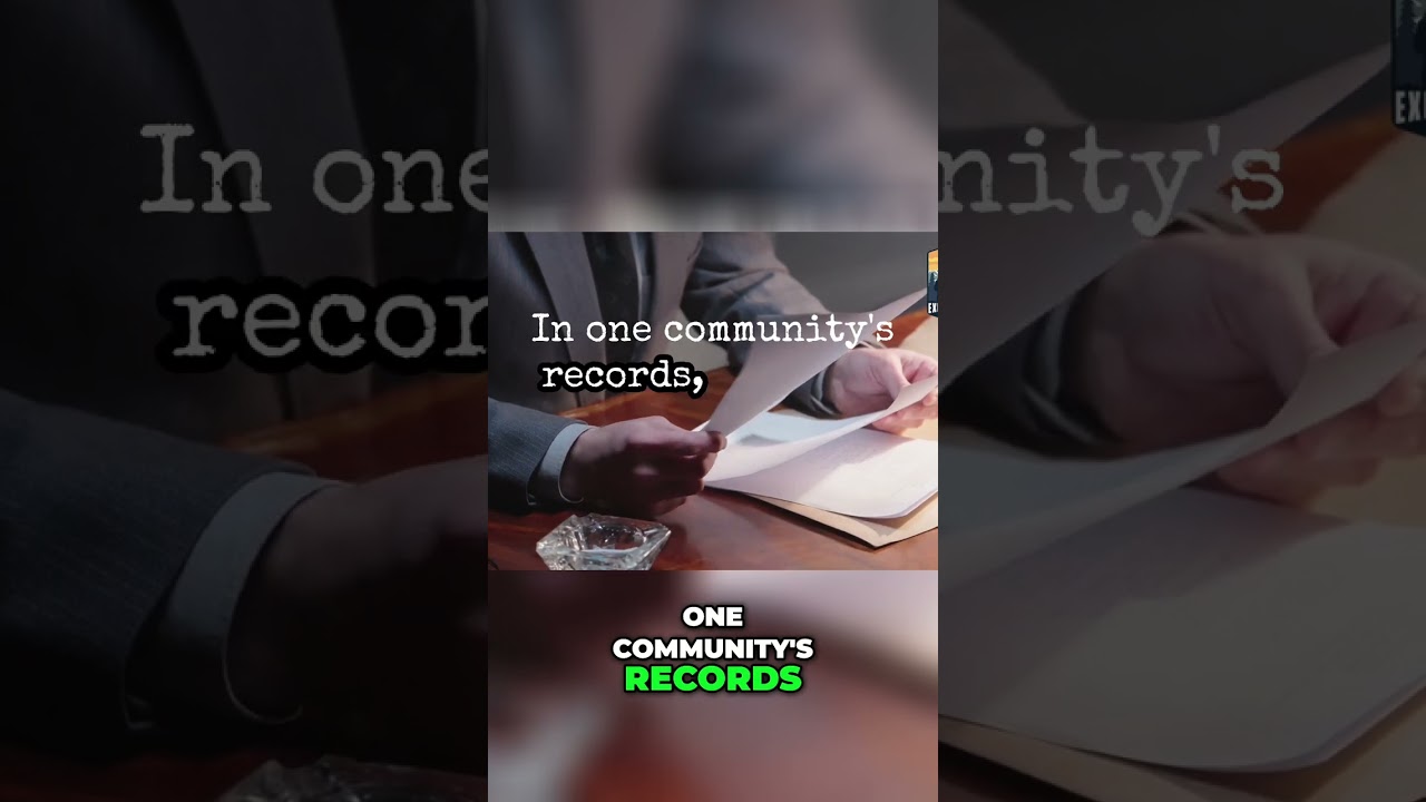 Phone Distribution Scandal: Data Reveals Shocking Fraud