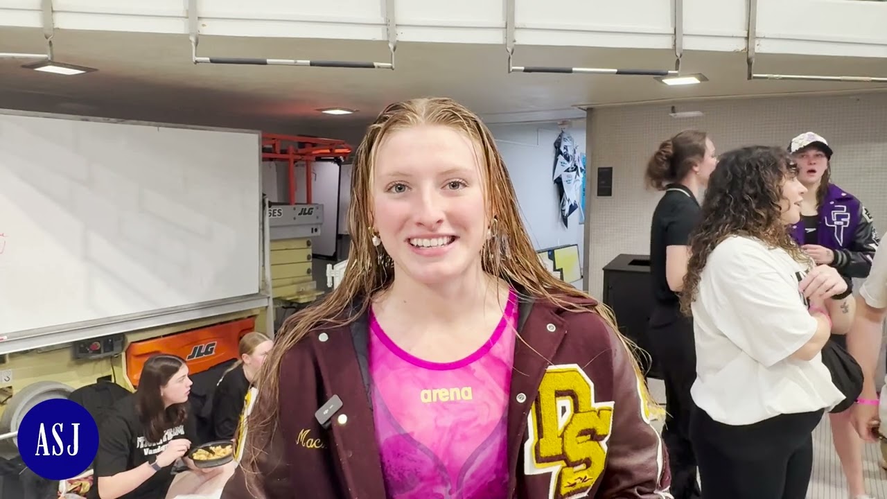 Class 6A UIL state  swimming & diving championships