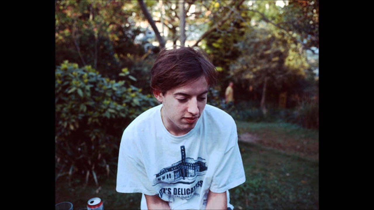 Bombay Bicycle Club - Towers