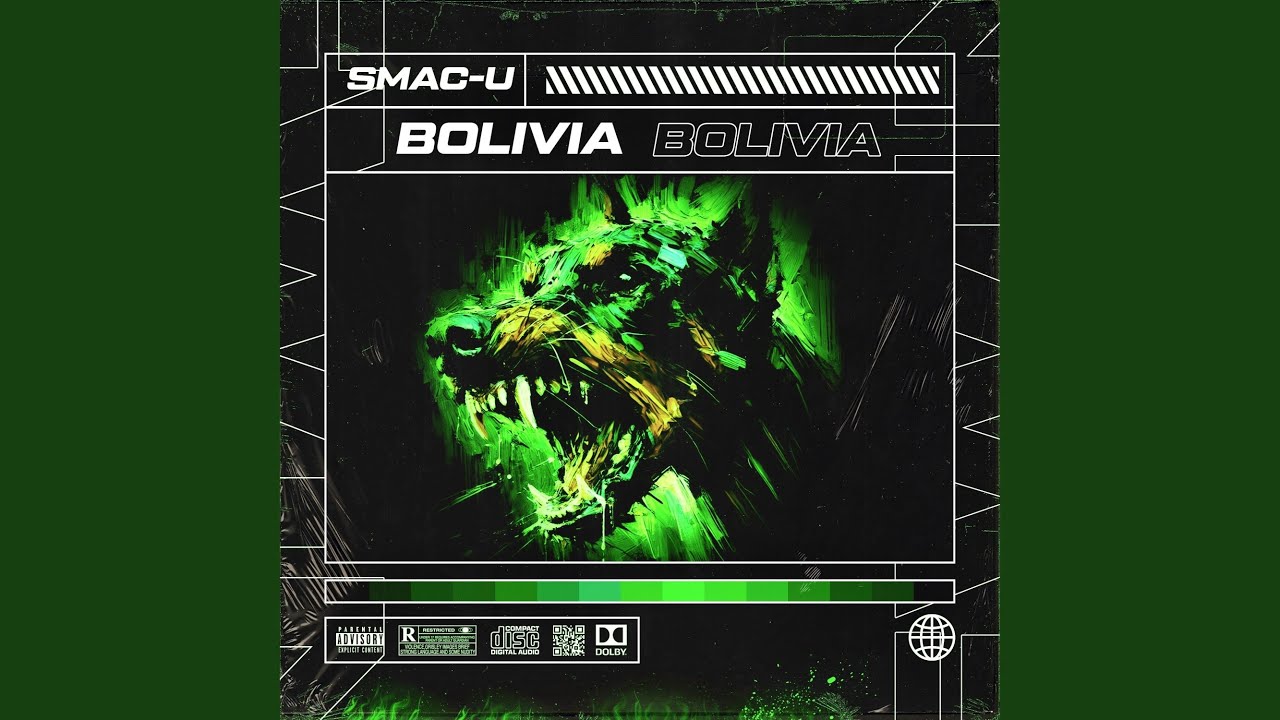 Bolivia