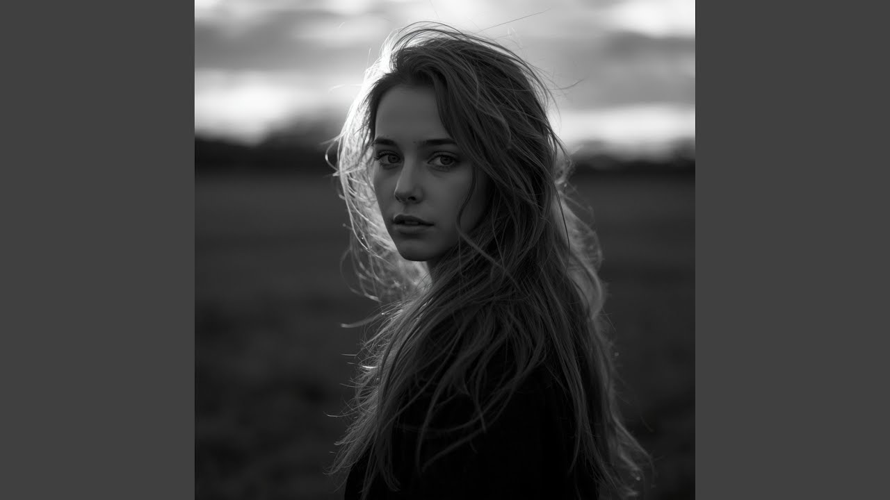 يا أجمل أشيائي الثمينة