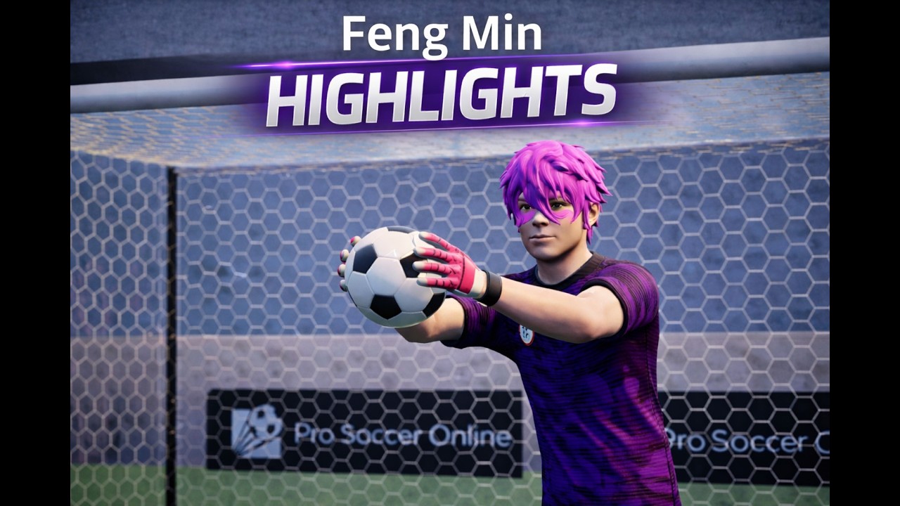 FengMin-PSO2-GK_Hıghlights-9