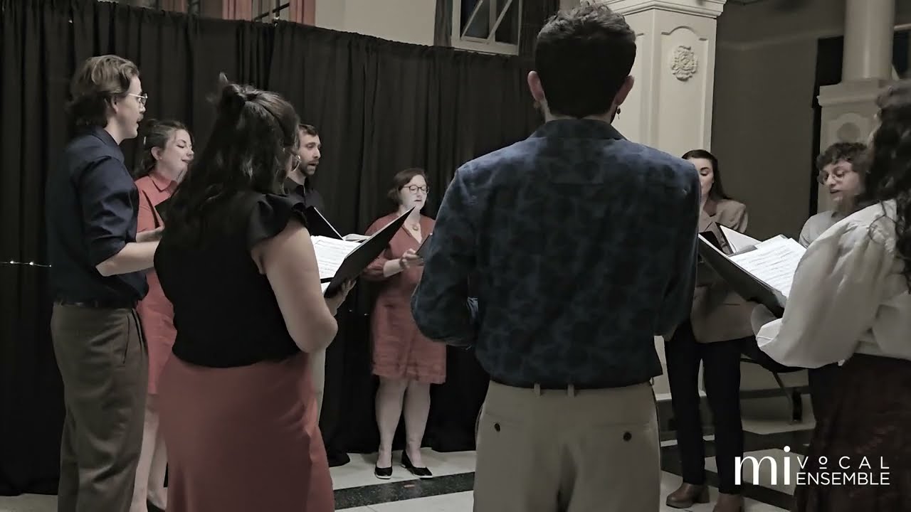 musica intima: You Speak Violets (Nicholas Ryan Kelly)