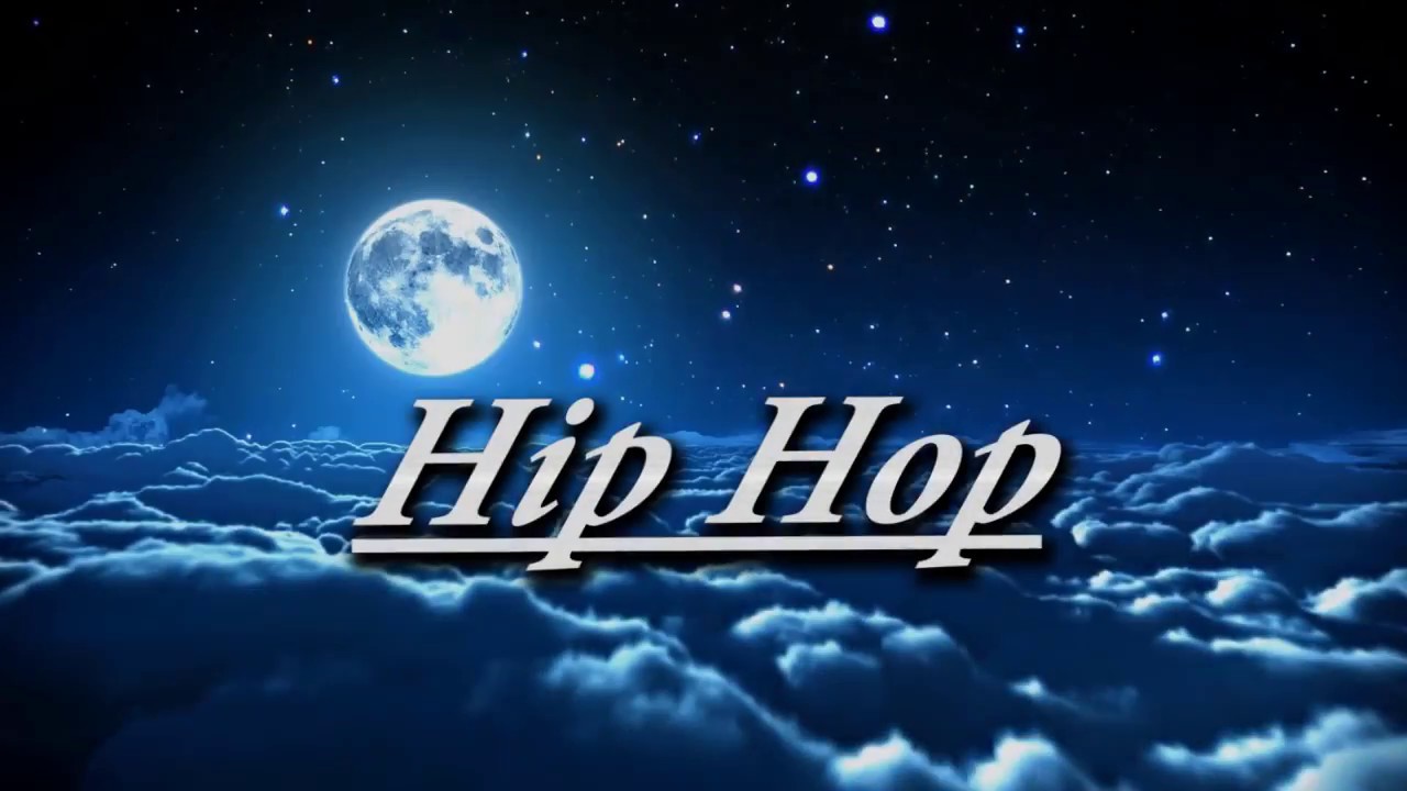 Hip Hop Cuban freesale 2017