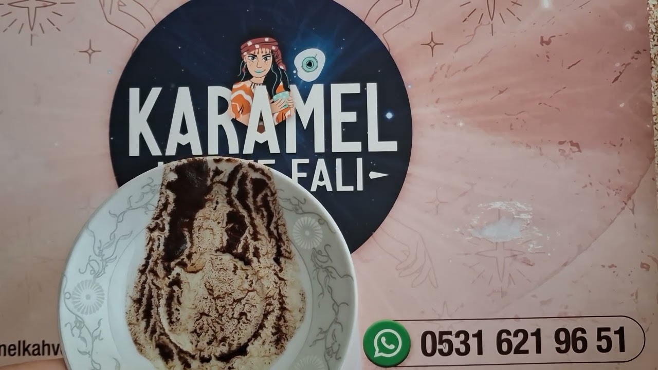 🐏🐏KOÇ BURCU YIKILMAYACAKSIN 6 ŞUBAT CUMA KAHVE FALI