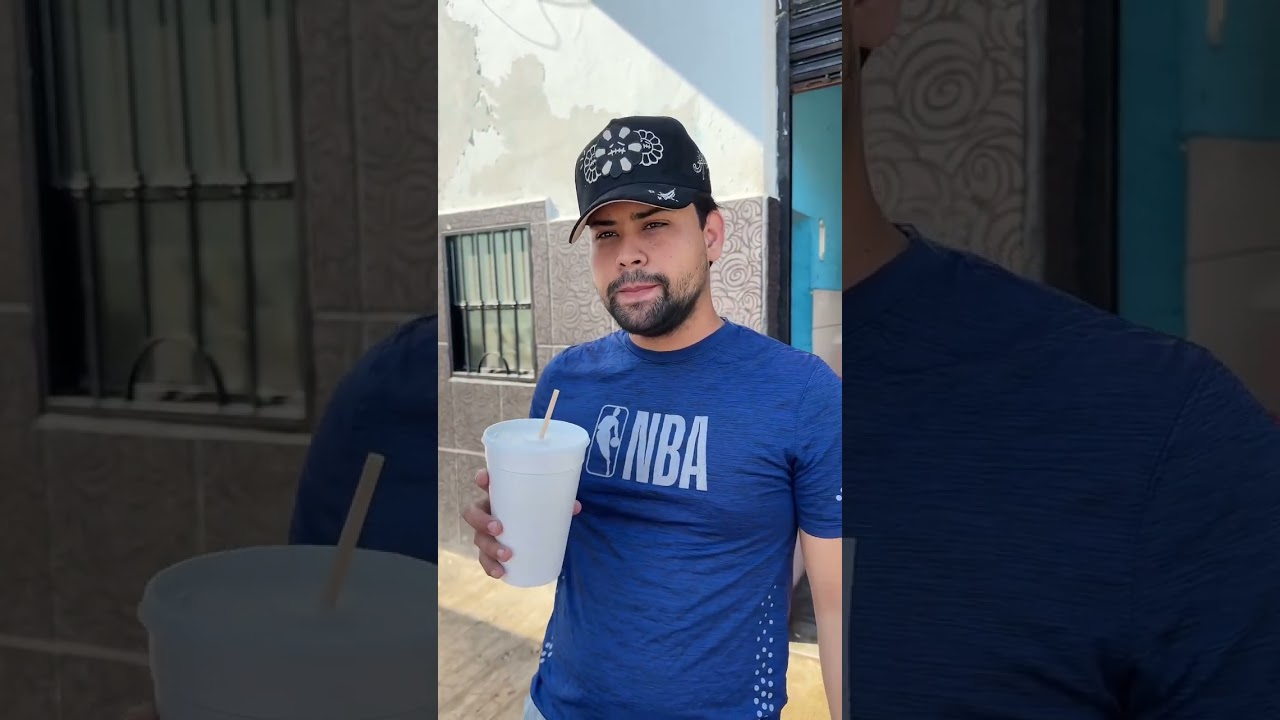 De visita en la “U” ensamblas Nayarit