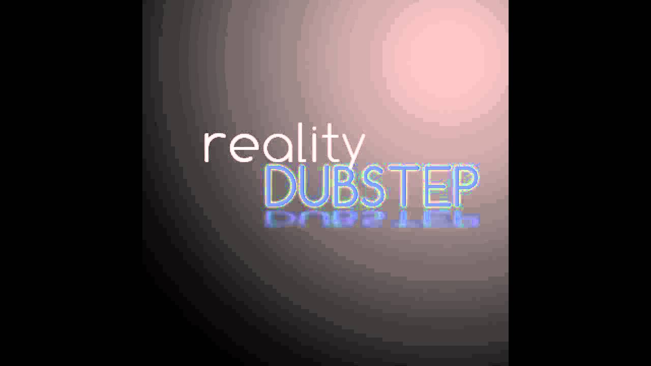 Datsik - Firepower