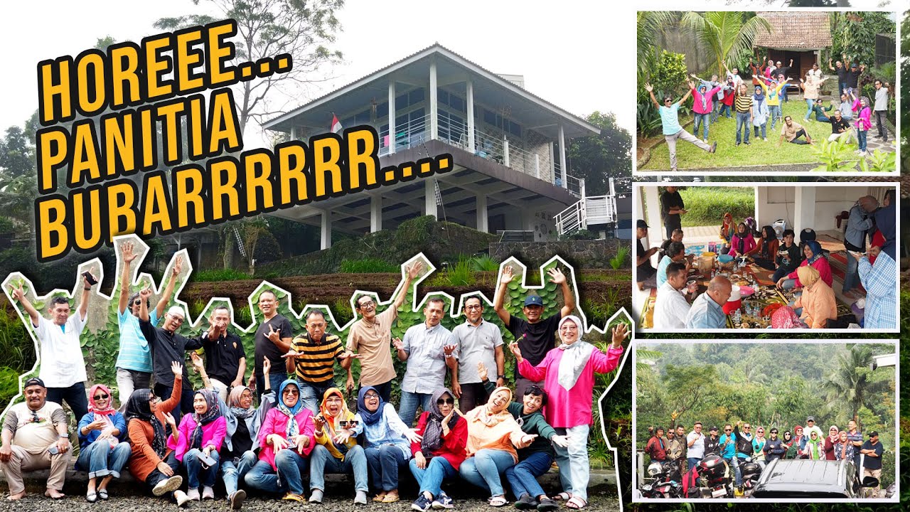 KESERUAN PEMBUBARAN PANITIA HBH 2024 APP81
