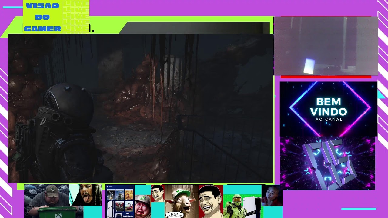 CRONOS THE NEW DAWN pc #1