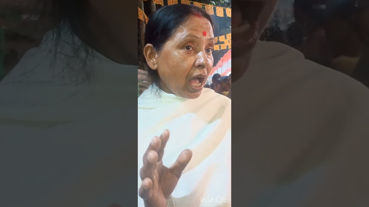 দেব পুরীতে মেলায় গিয়ে🙏🙏