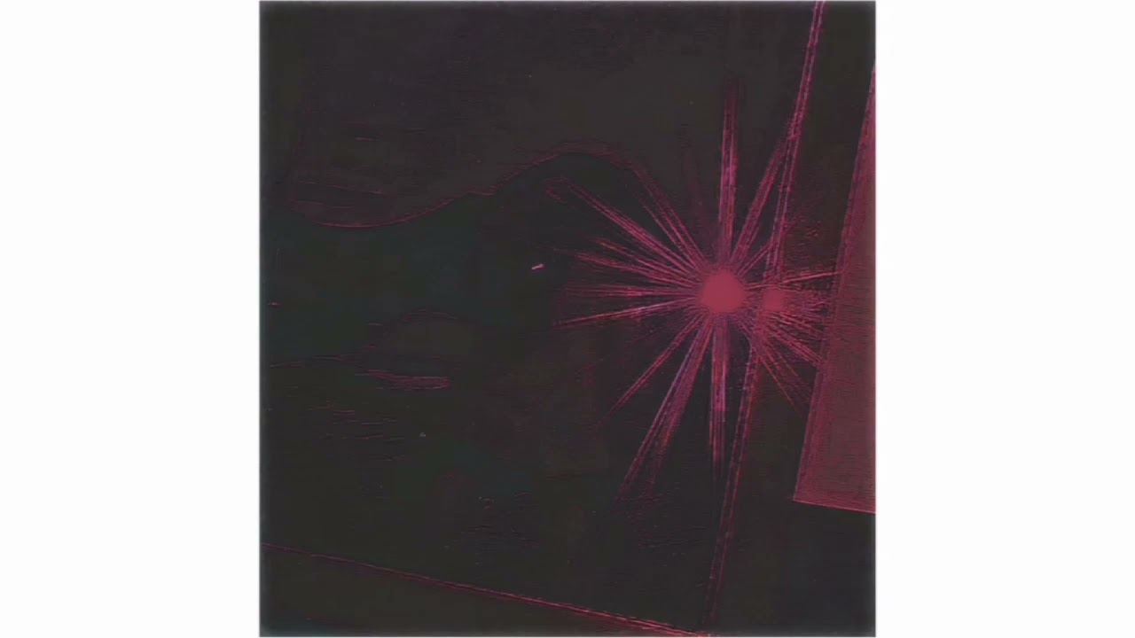 LIL SHOUDE - CULPABLE - ATISBO LUNAR