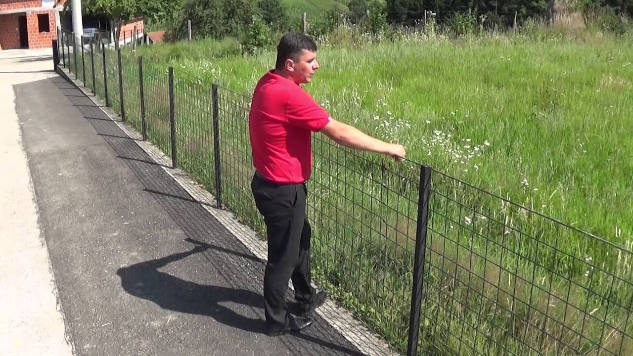 Braca Hodzic, Halco i Sapko - Ostavi se briga - NOVO - (Official video 2015) HD