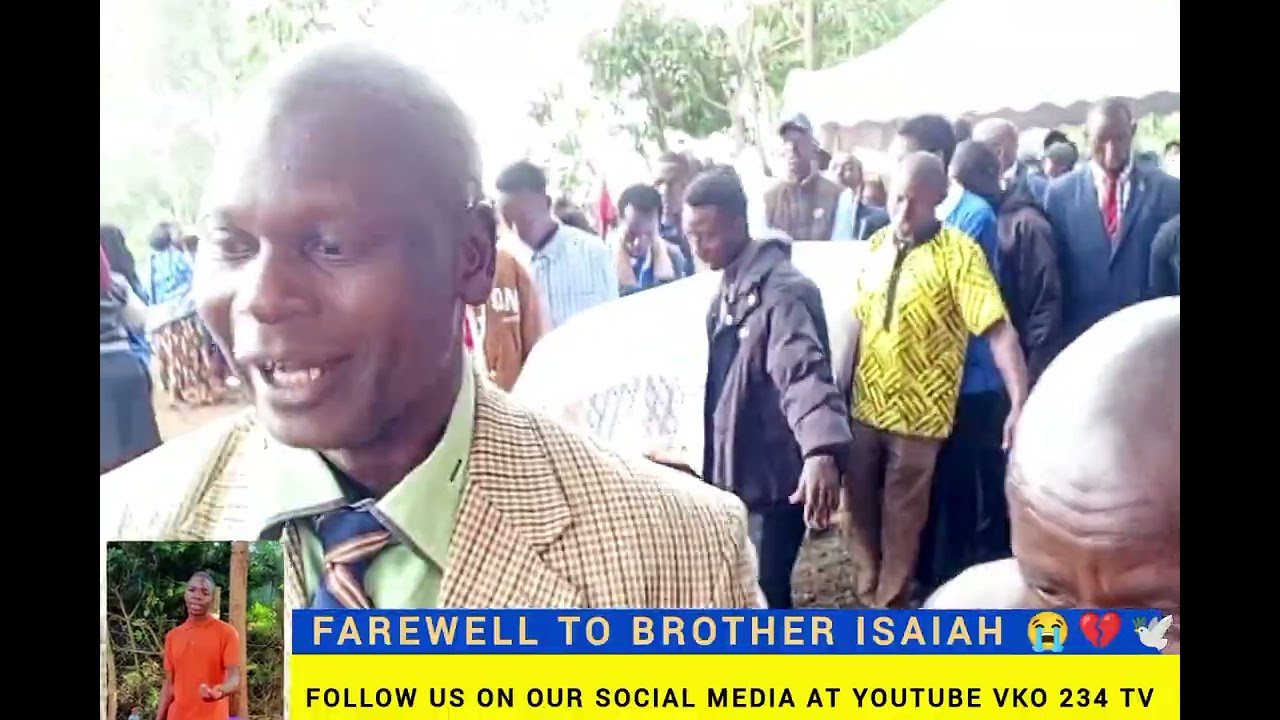 Nenda salama ngumu l love you so much 