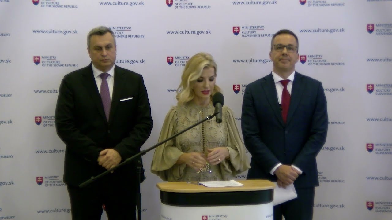 Obnova pamiatok s pomocou nezamestnaných bude pokračovať
