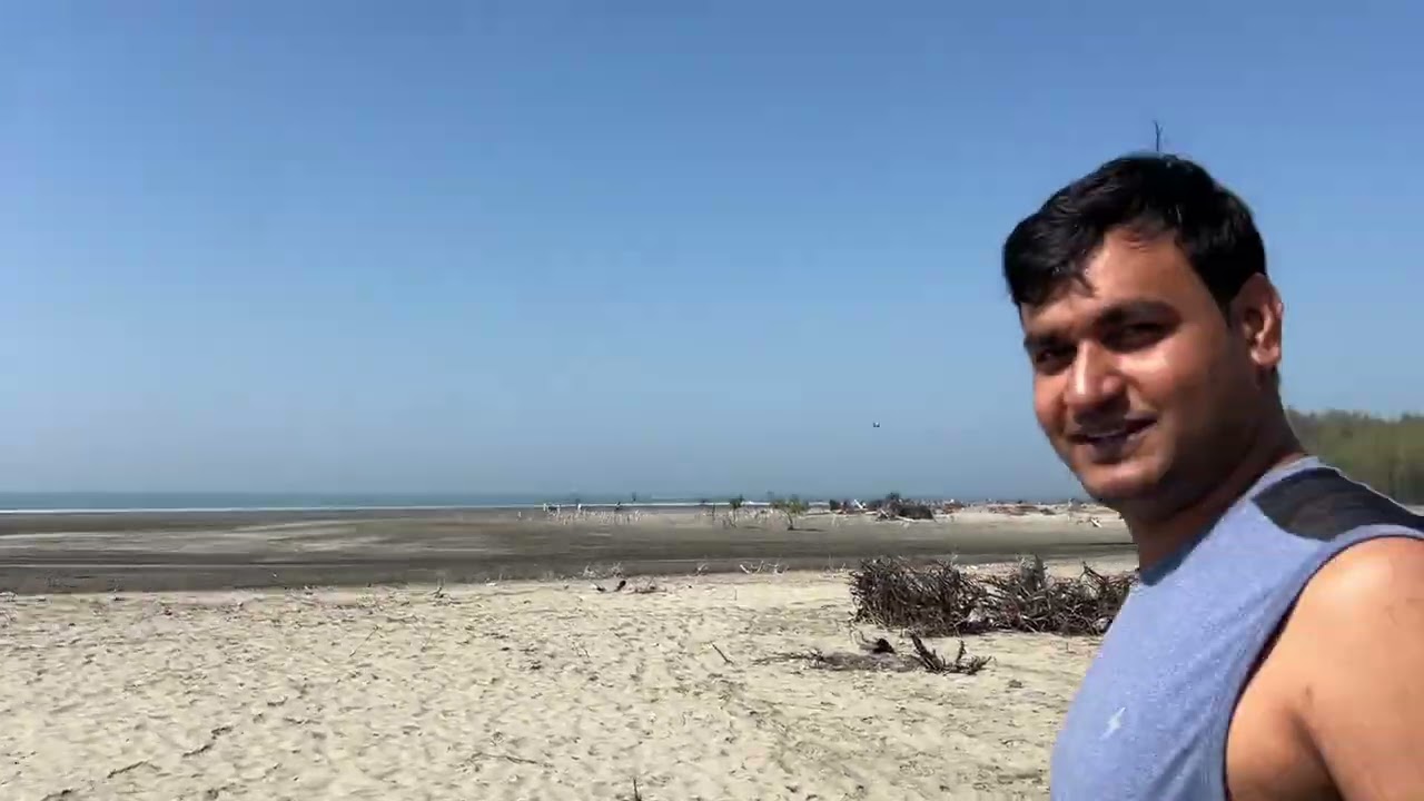 গ্রীনলাইন বাস মাঝ রাস্তায় নষ্ট অতপর ৪ ঘন্টা পরে কক্সবাজার উদ্দেশ্যে রওনা #coxsbazar 