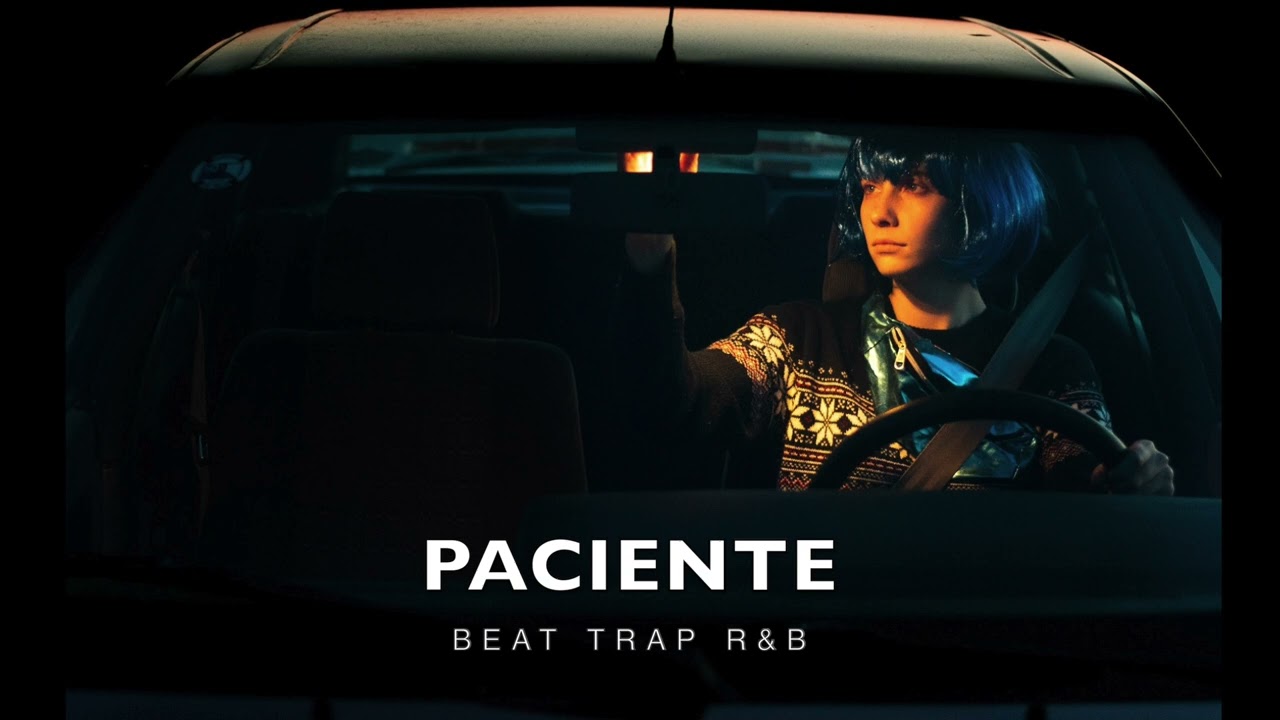 FREE Base De Trap (Romántico) uso libre - Beat Trap - Instrumental de Trap -estilo libre