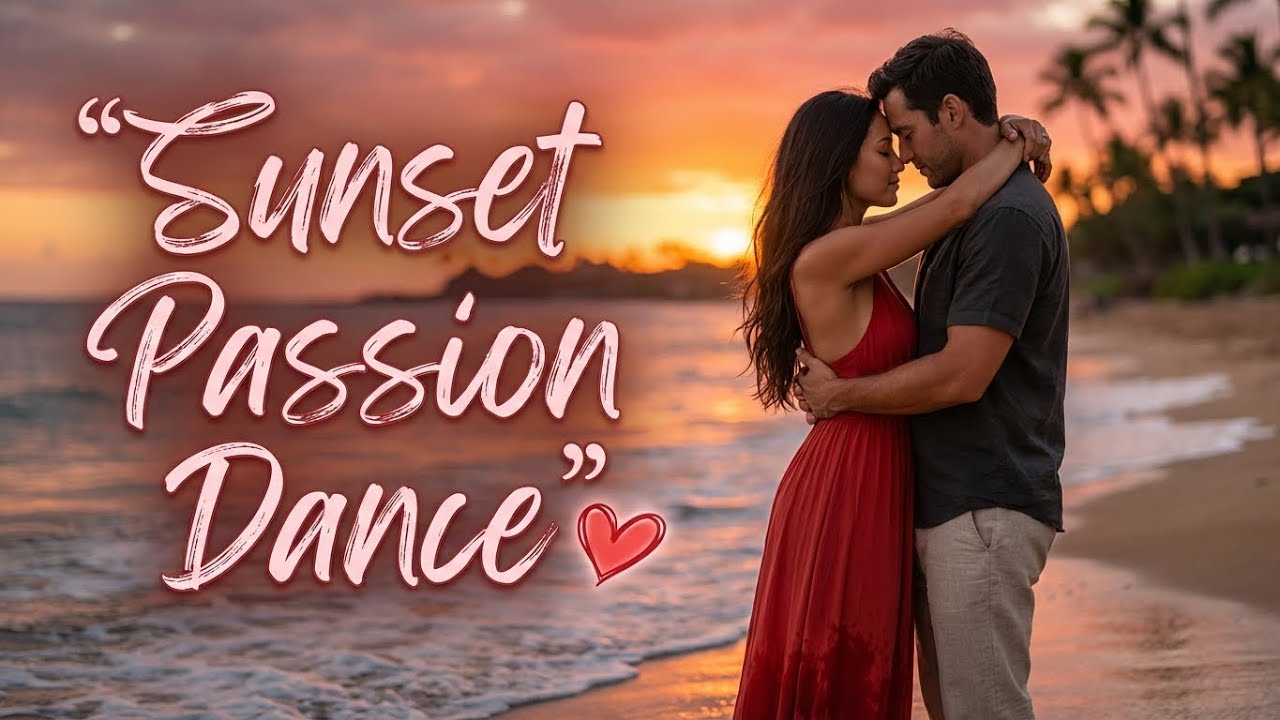 Romantic Bachata 2026 💞 - Love Melodies to Connect Heart and Soul