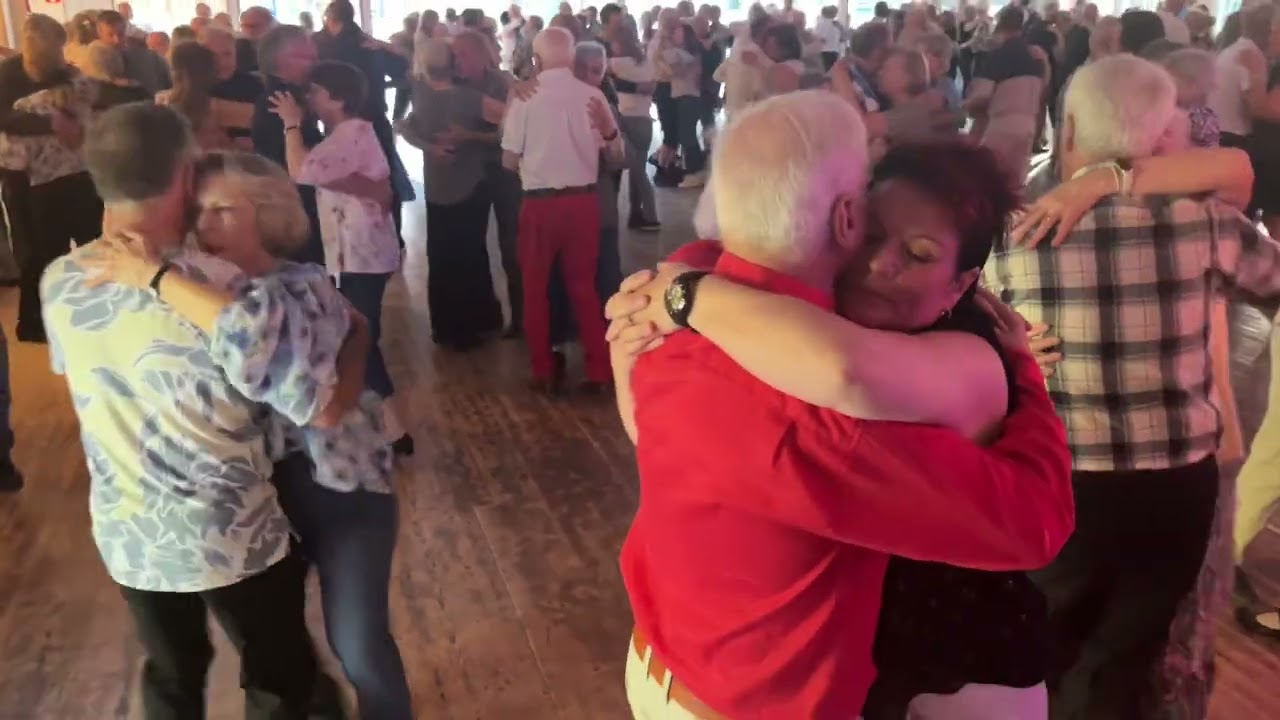 Engdahls Barva 29/5-25#2