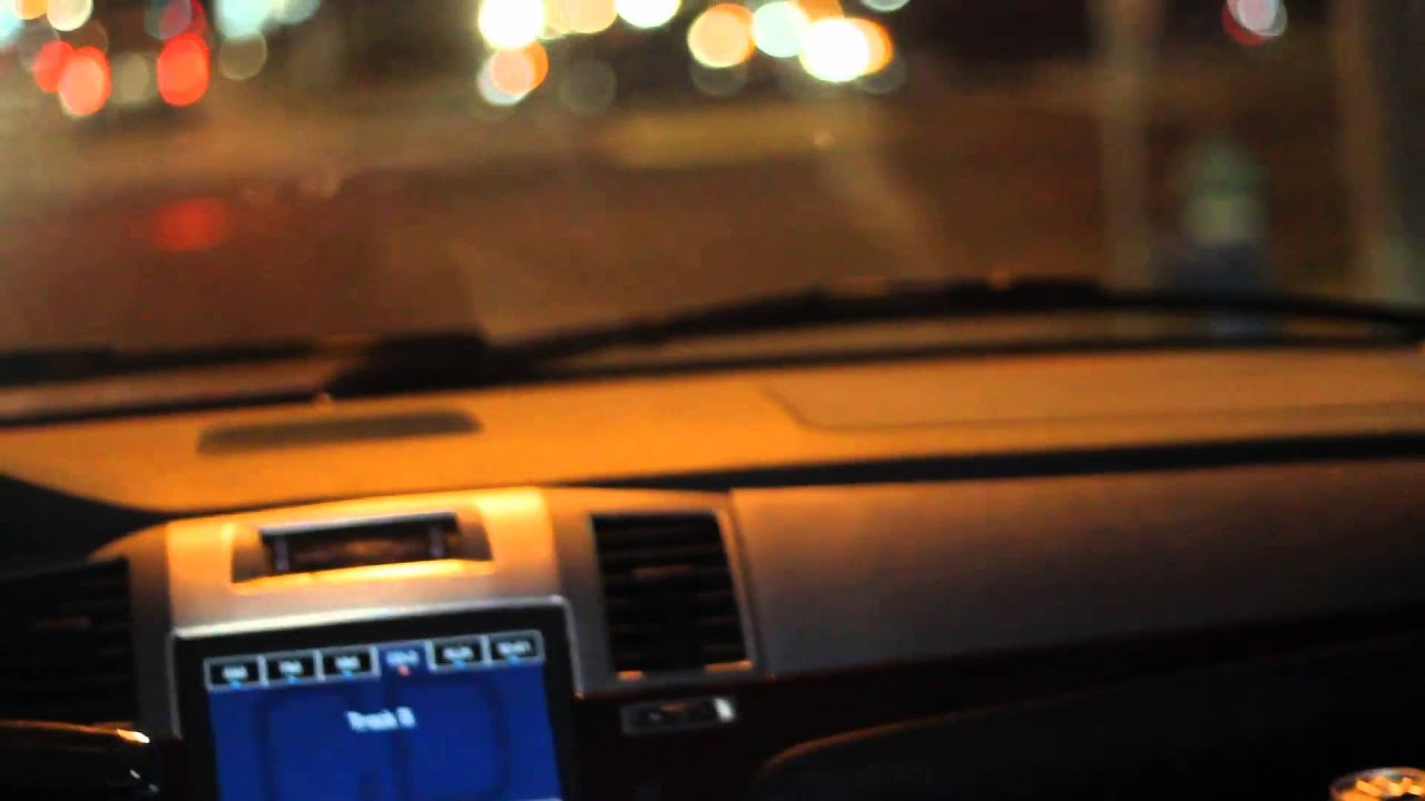 A1FBG Takes over Allstar Weekend in Houston Texas