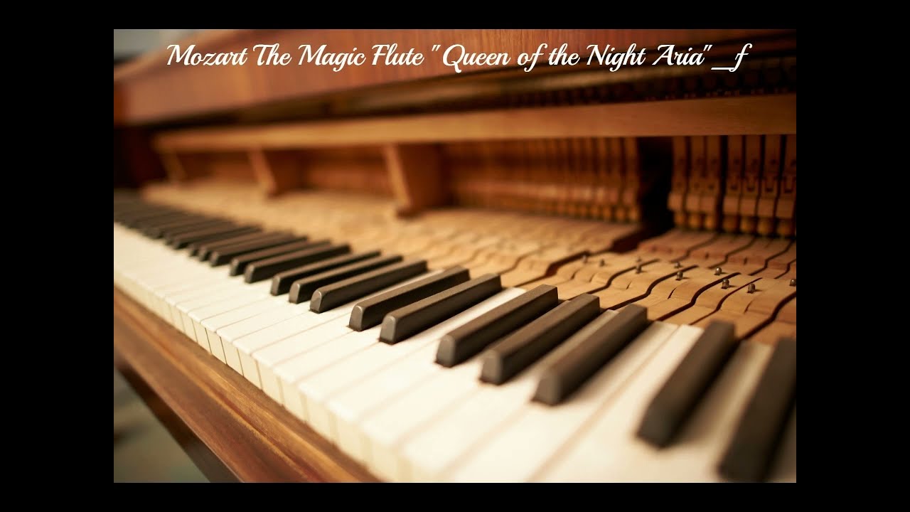 [playlist] classic music mozart beethoven chopin tchaikovsky Bach schubert_AI Creation Classical