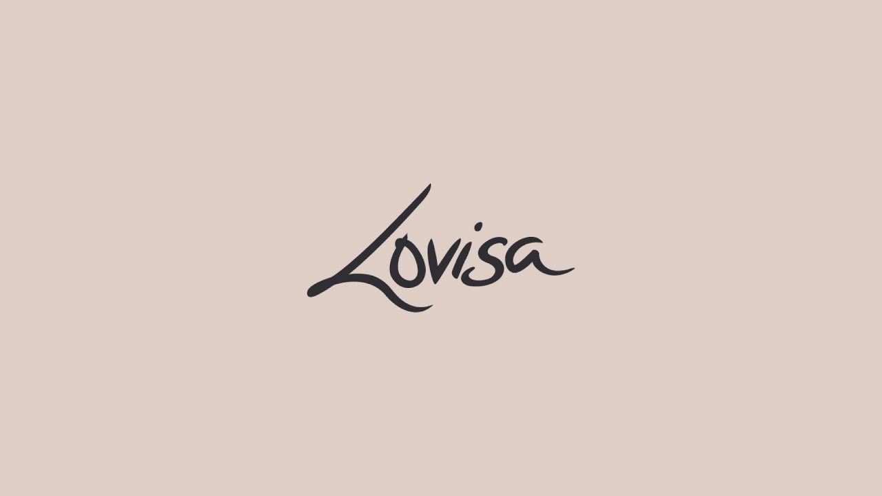 CS4031 Lovisa