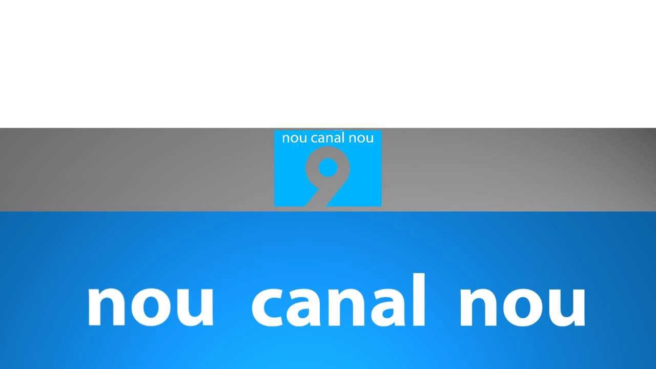 nou canal nou