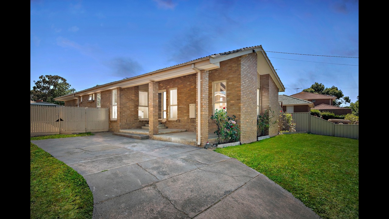 54 Wedding Drive, Wallan | Dean Zammit | Kristin Parker