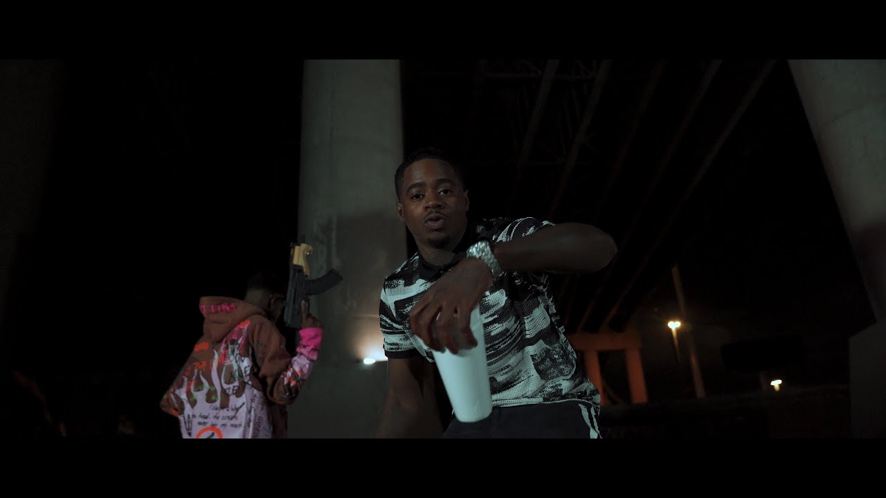 Fbg Young ft. FBG Dutchie -