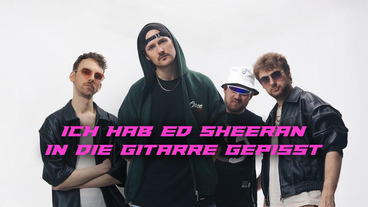 MÄDCHENNAME MADEMANN - 