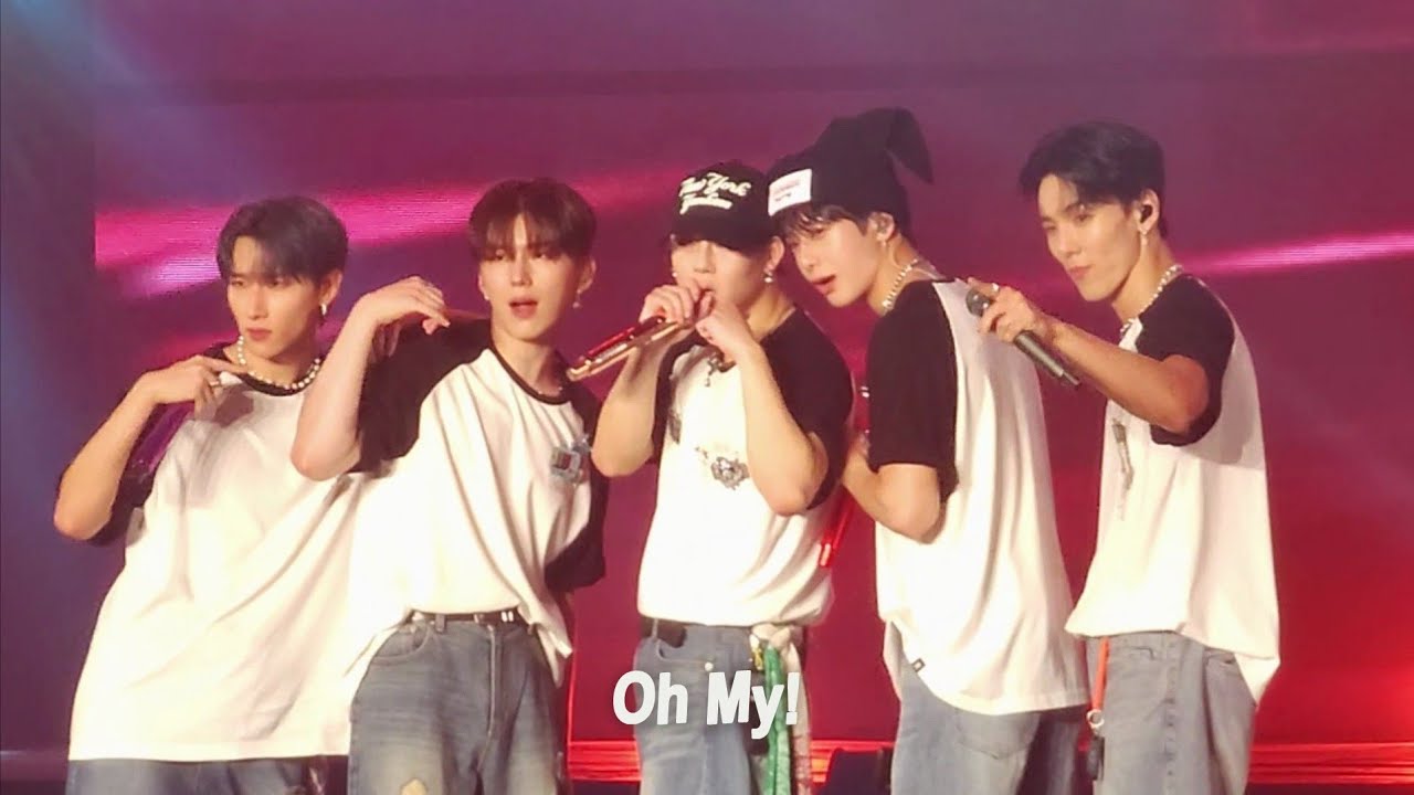☆*: .｡.MX playlist ｜ 몬스타엑스 10주년 콘서트에서 듣고 싶은 명곡 플리｜ 키키트립 9월 숙제 제출합니다 ｜ #너만볼수있는나의9월