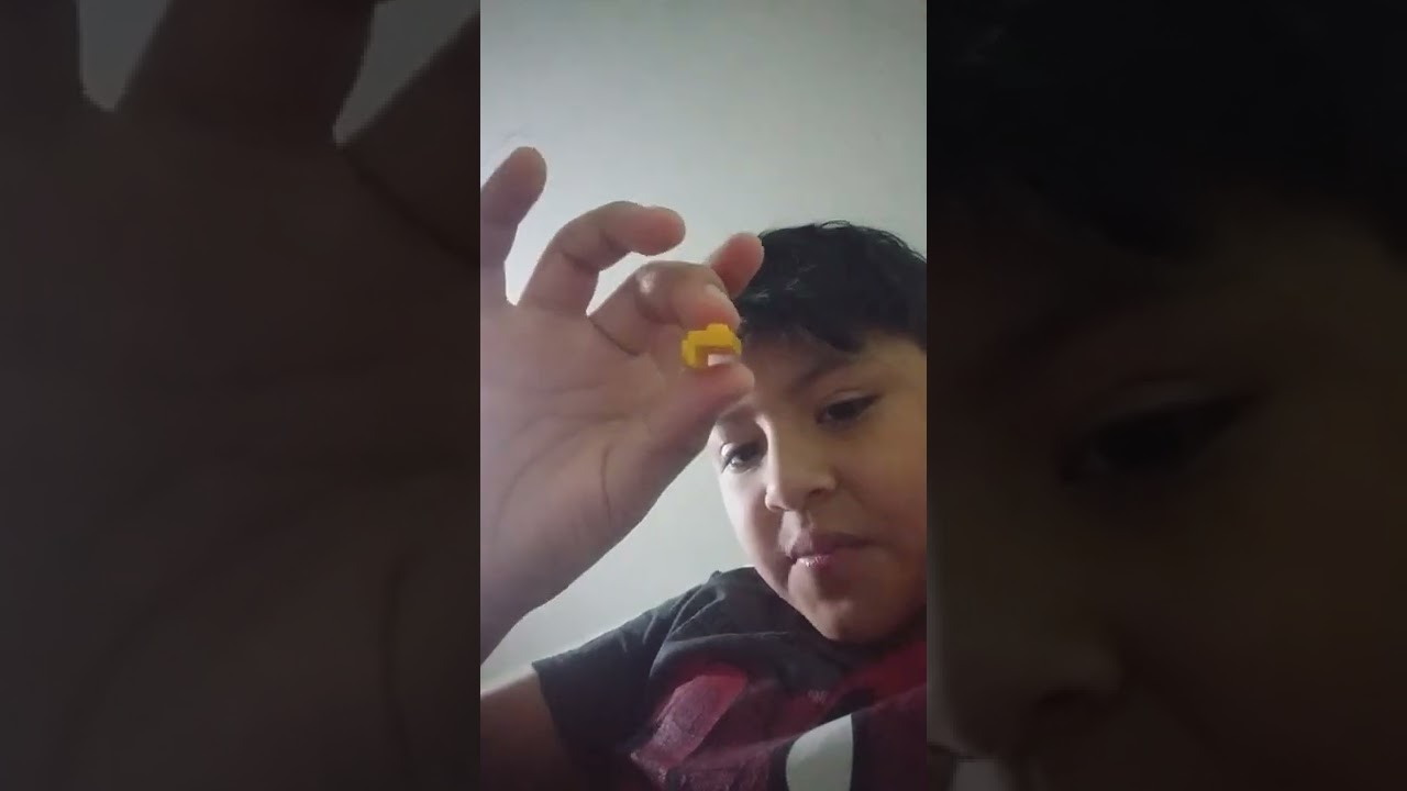 c&oacute;mo crear al Rodrigo bien