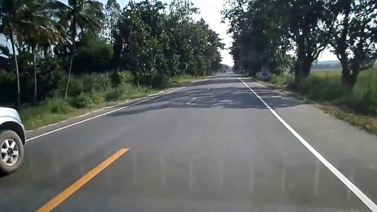 Chaiyaphum province,Thailand
