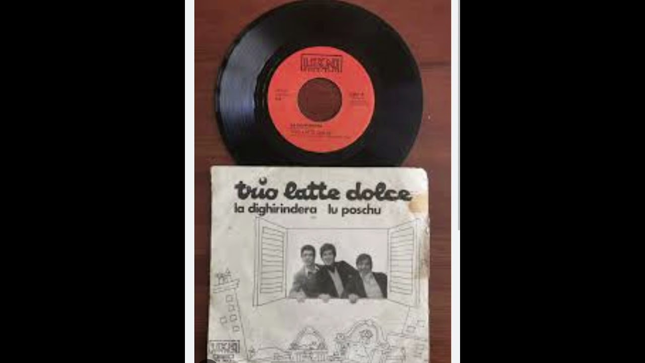 Canzoni Sassaresi, Sirinadda D'amori.