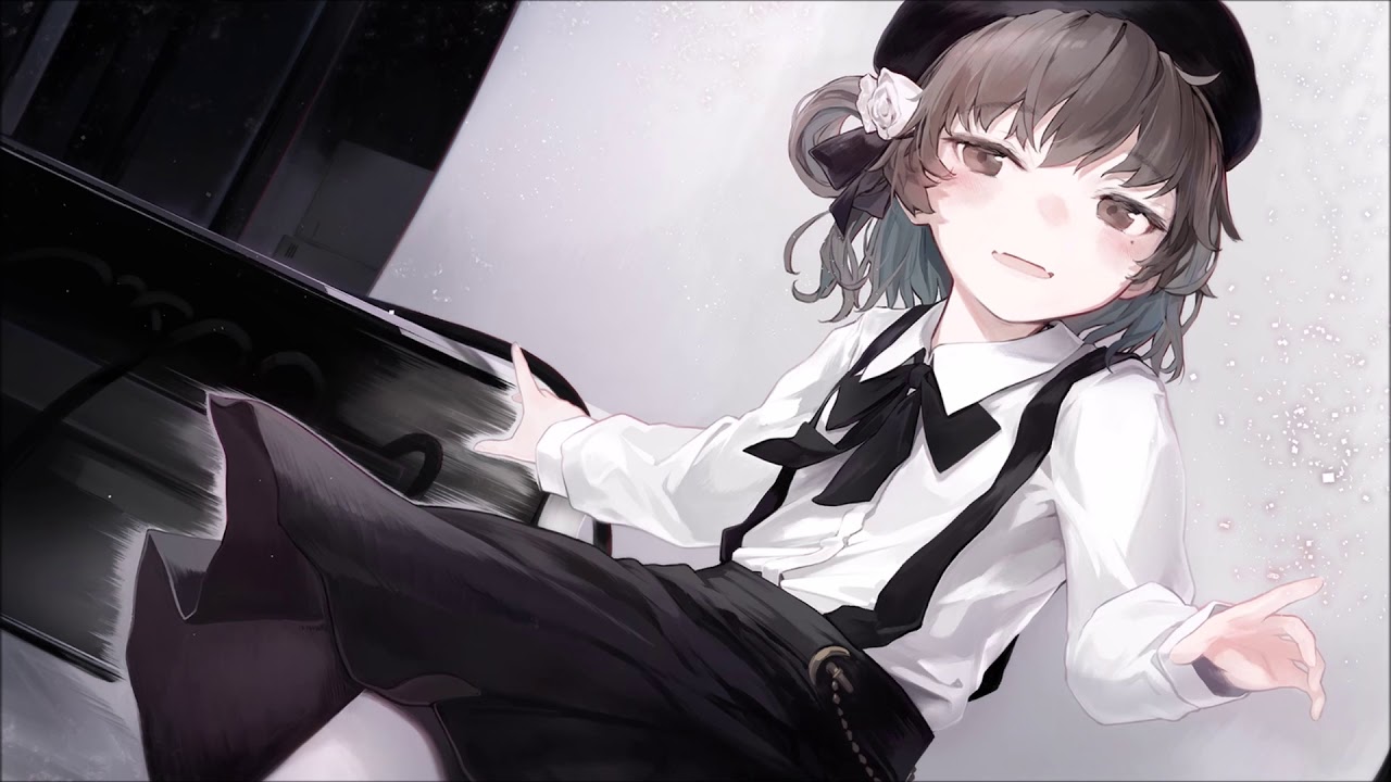 [Artcore] Dachs - Genial Medley
