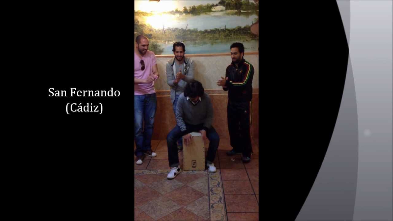 Chaboli con PJPercussion (PJP)