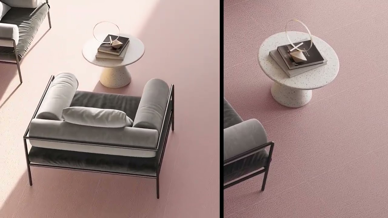 Plumage Texture Collection by Mirrella Tile