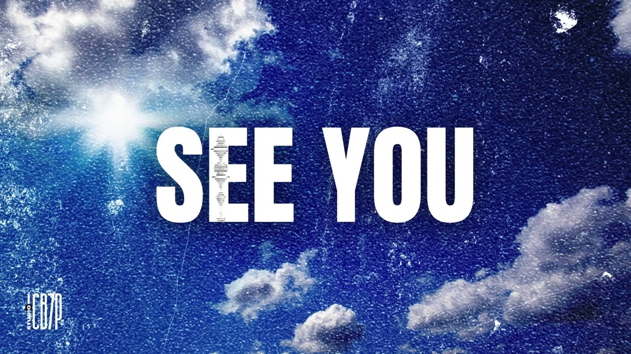 Tiakola x Gazo – “SEE YOU” Type Beat | Drill Mélodique 2025