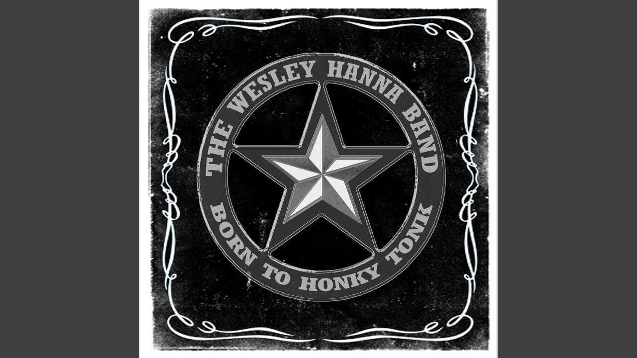 Texas Dancehall Queen