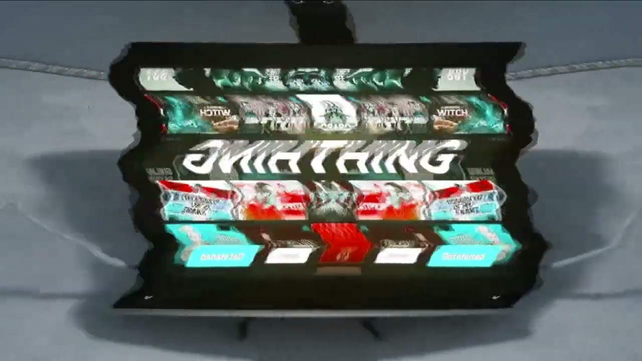 All Preview 2 Netflix Promo Videos Updated