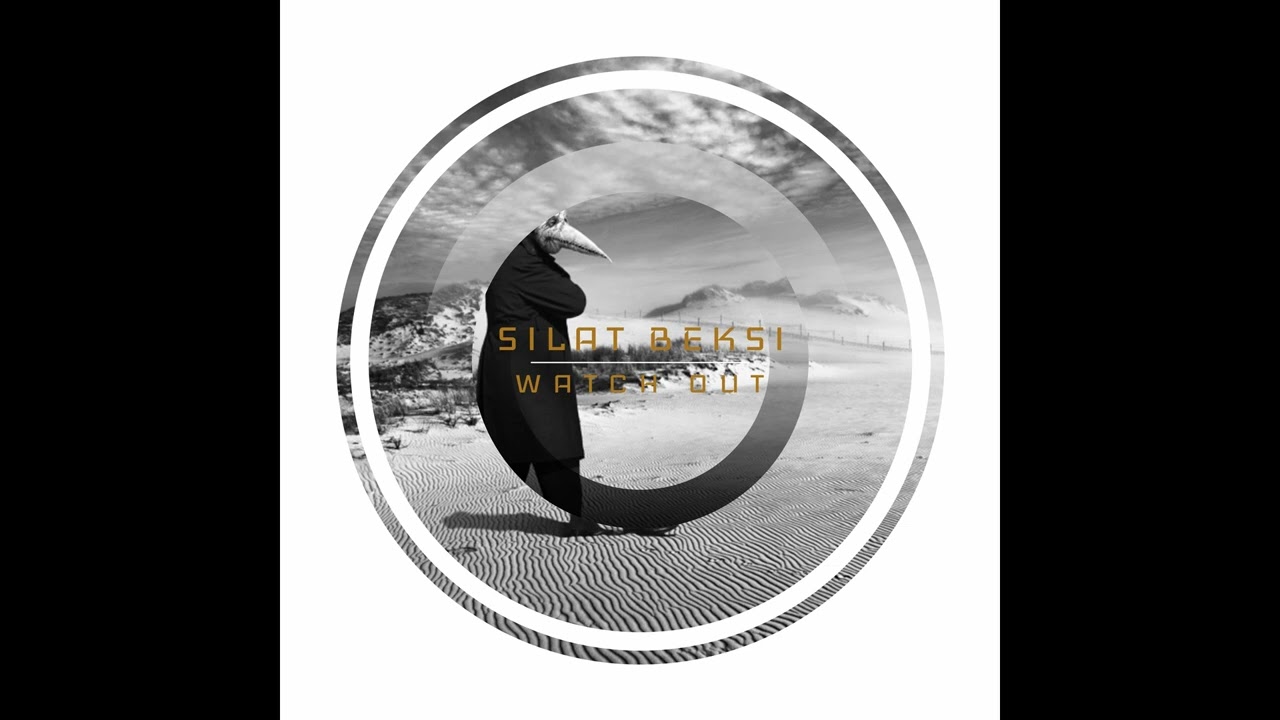 Silat Beksi - Everyday