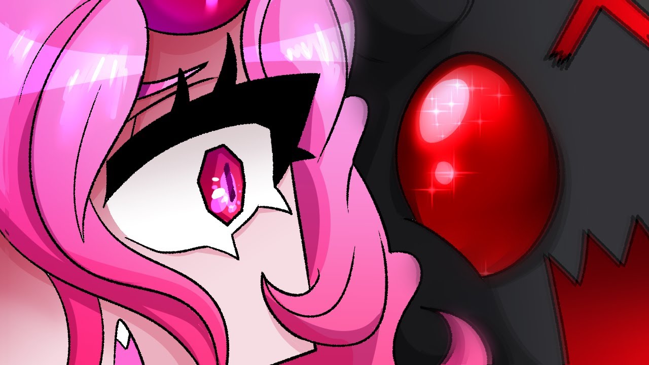 WAY TOO CLOSE! ▪︎ Devi Devi Anarchy (Minecraft Roleplay)