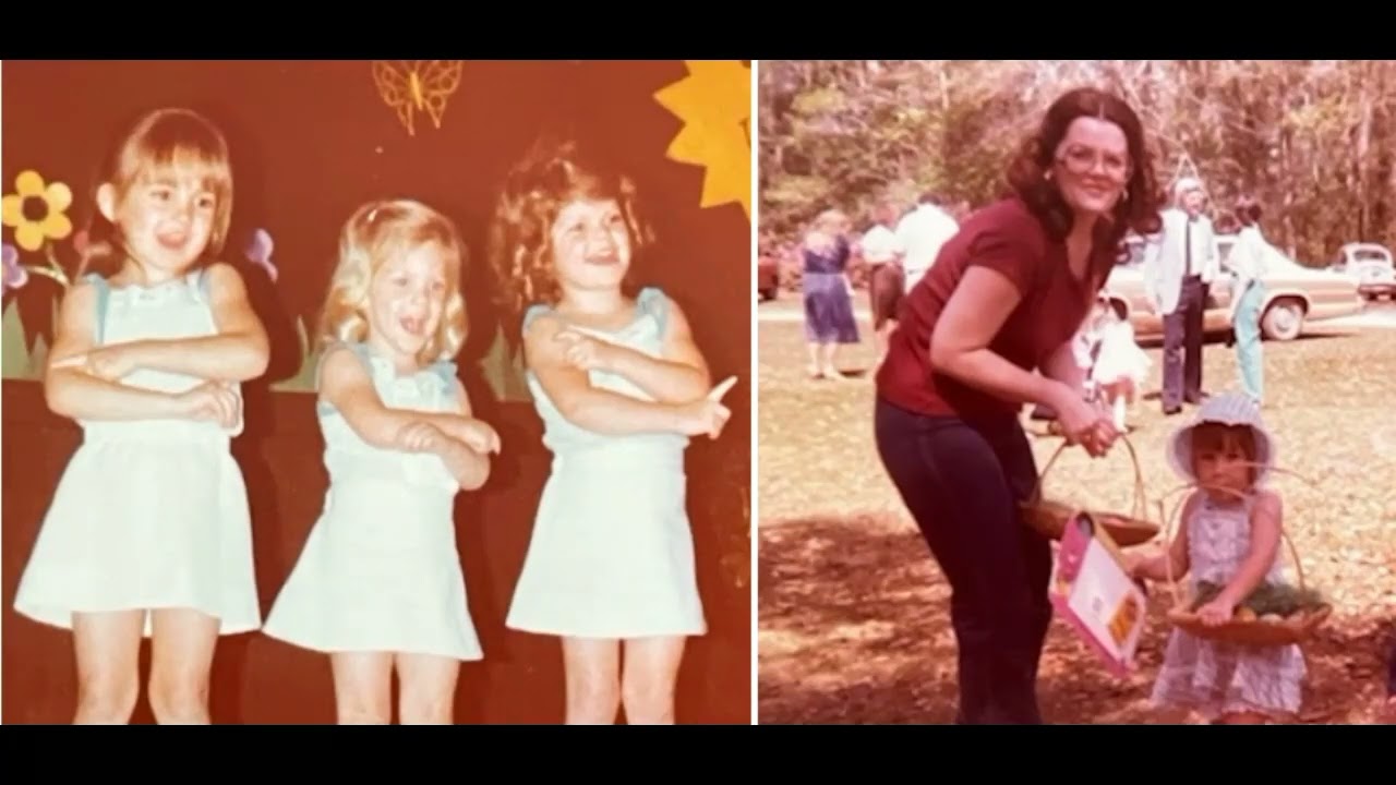 Precious Memories, Waukeenah UMC Homecoming 2022
