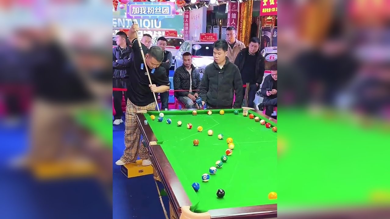 高手空降仙人直播间成功通关开走了宝马