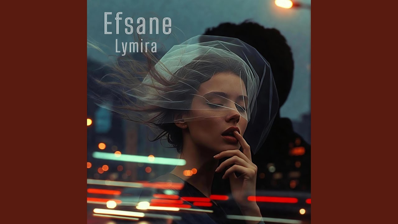 Efsane