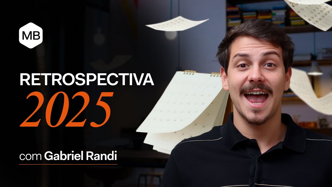 RETROSPECTIVA CRIPTO 2025: como o GOVERNO DOS EUA e os bancos MUDARAM o BITCOIN