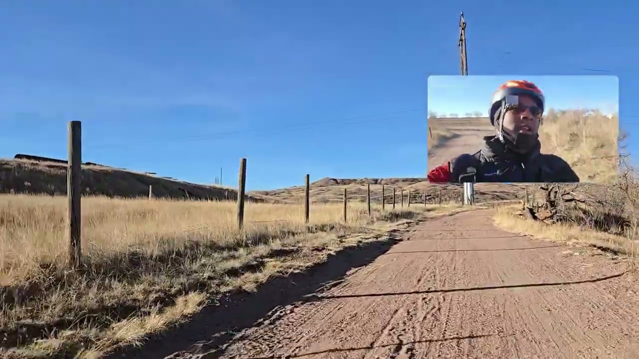 Первая поездка в 2026 году