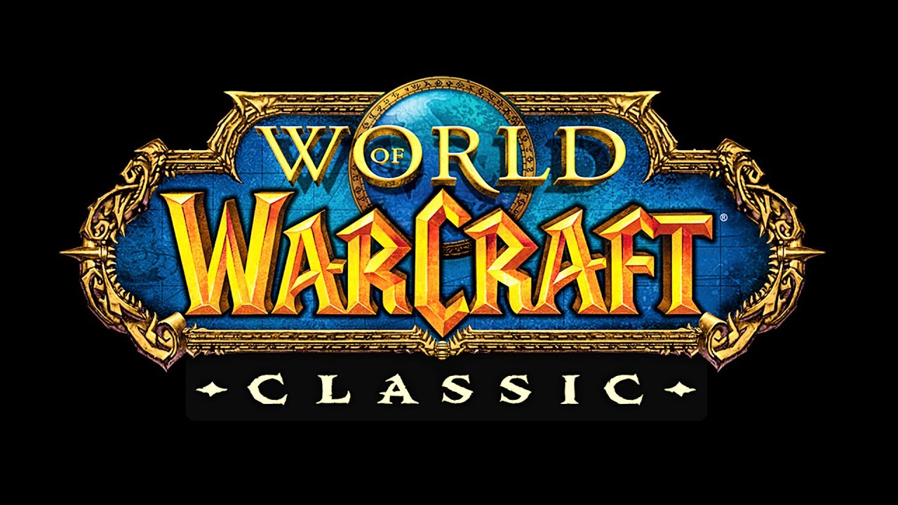 I'm Finished with Classic WoW Content (Melderon)