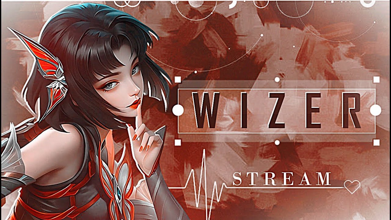 Пытаемся УСПЕТЬ Апнуть Сотку до НАЧАЛА МЦЦ 70/100. Mobile Legend